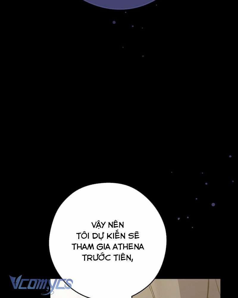 Nhật Ký Từ Chức Cấp S Của Thợ Săn Công Chức 11 trang 16