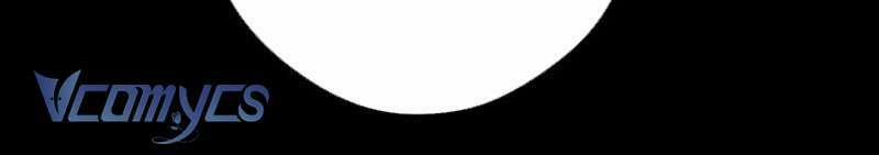 Nhật Ký Từ Chức Cấp S Của Thợ Săn Công Chức 11 trang 18