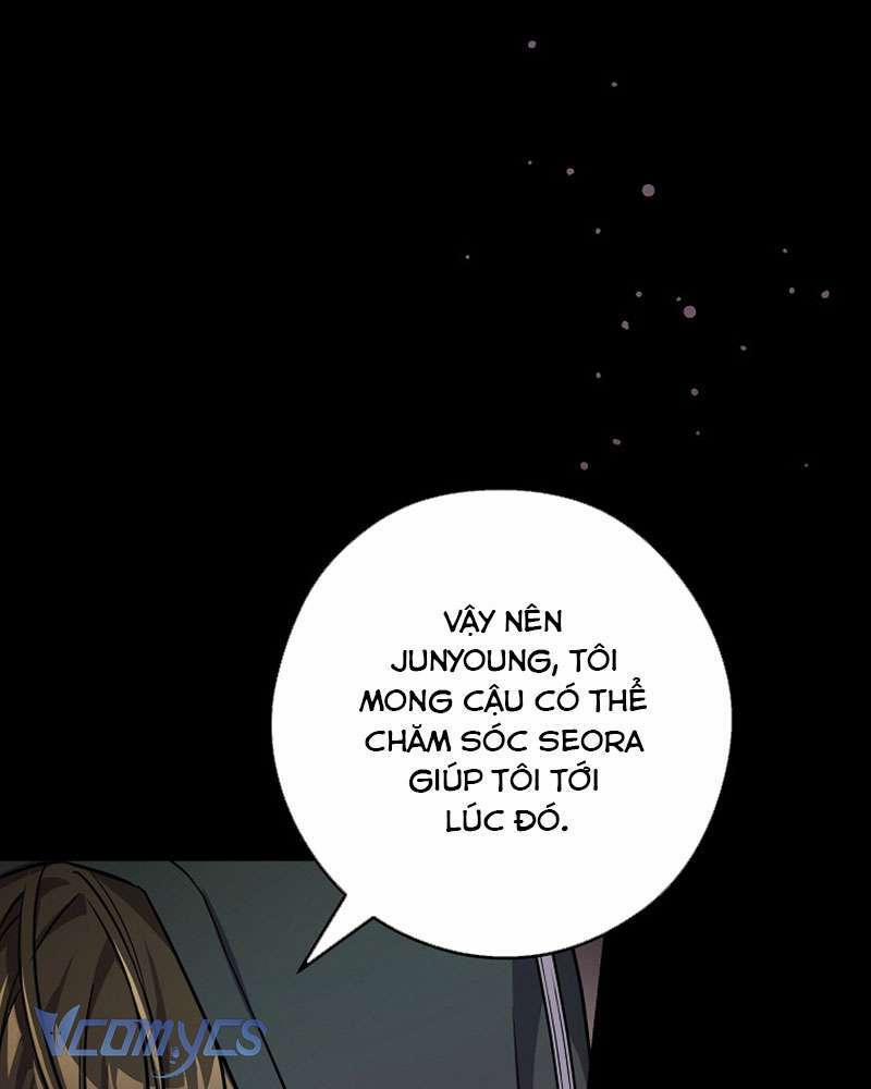 Nhật Ký Từ Chức Cấp S Của Thợ Săn Công Chức 11 trang 19