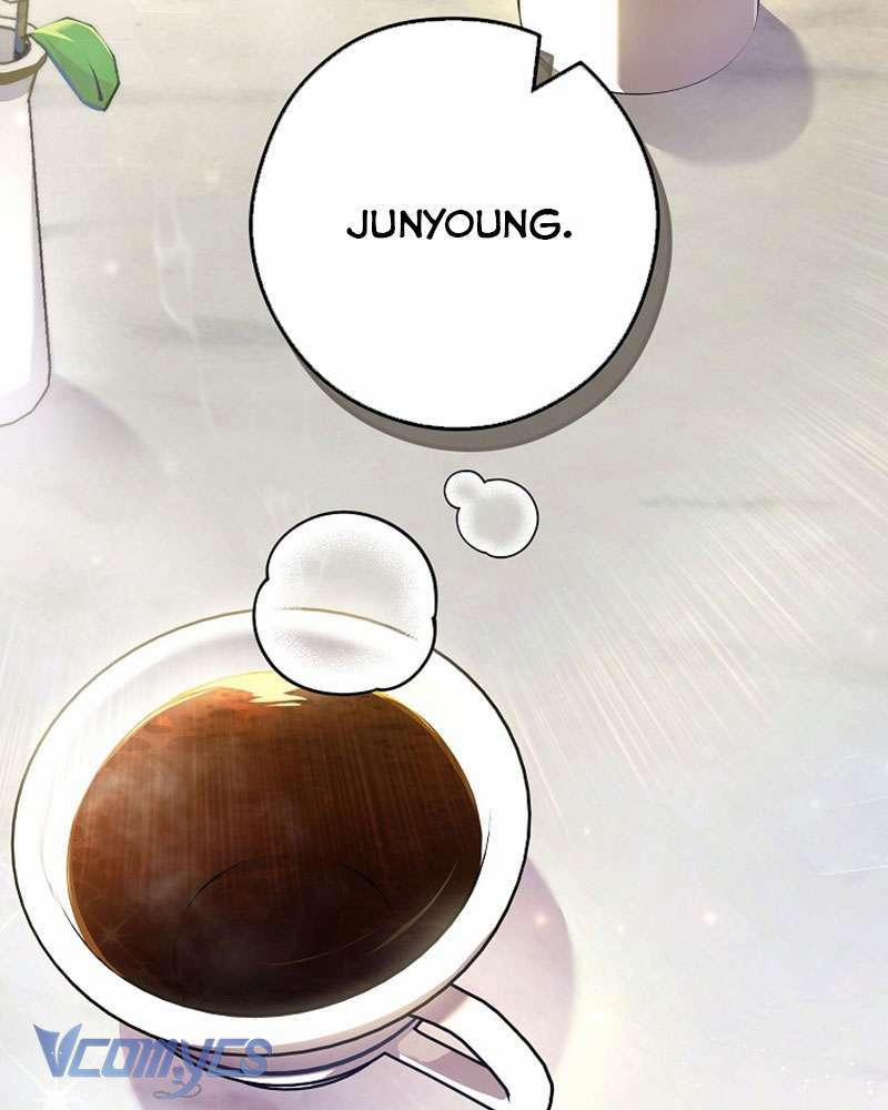 Nhật Ký Từ Chức Cấp S Của Thợ Săn Công Chức 11 trang 2