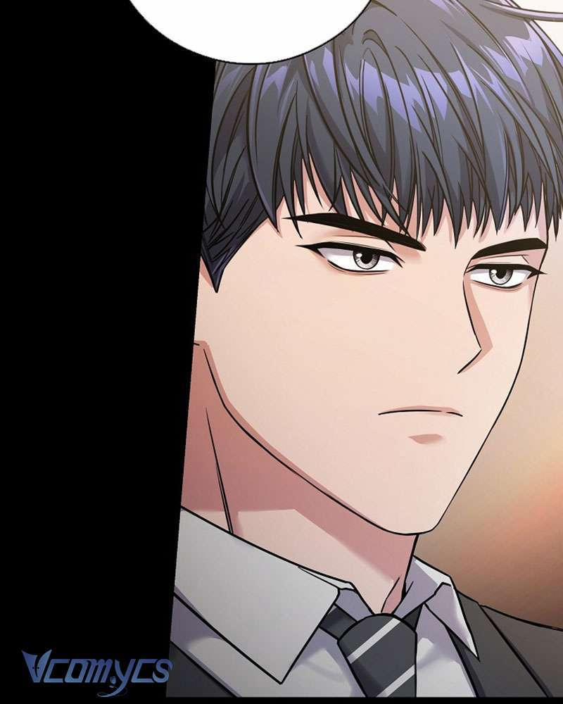 Nhật Ký Từ Chức Cấp S Của Thợ Săn Công Chức 11 trang 21