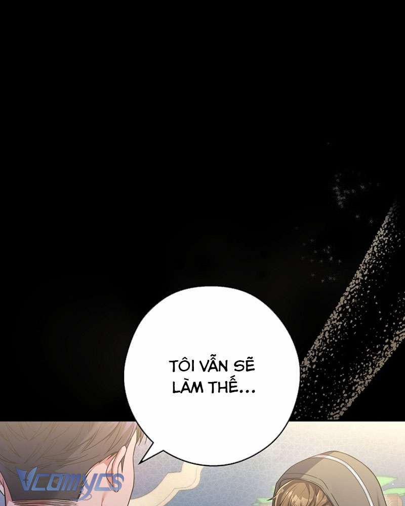 Nhật Ký Từ Chức Cấp S Của Thợ Săn Công Chức 11 trang 22