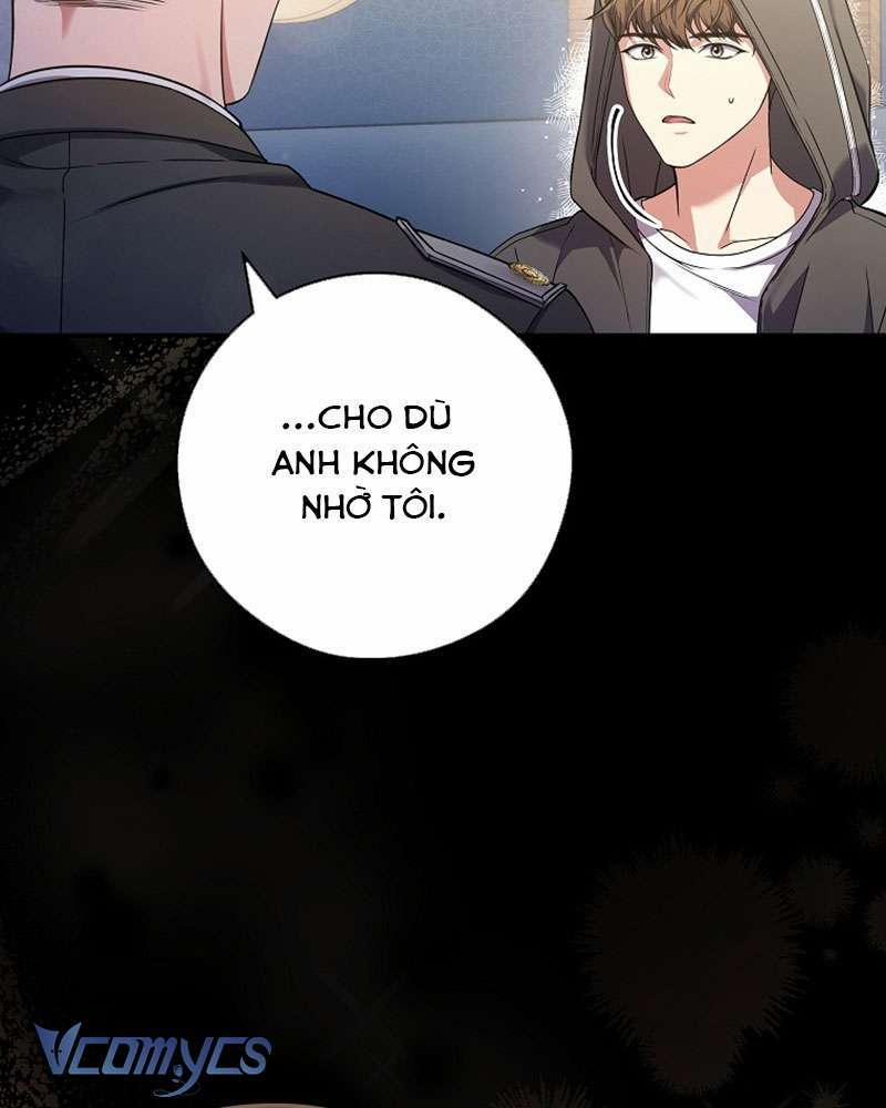 Nhật Ký Từ Chức Cấp S Của Thợ Săn Công Chức 11 trang 23