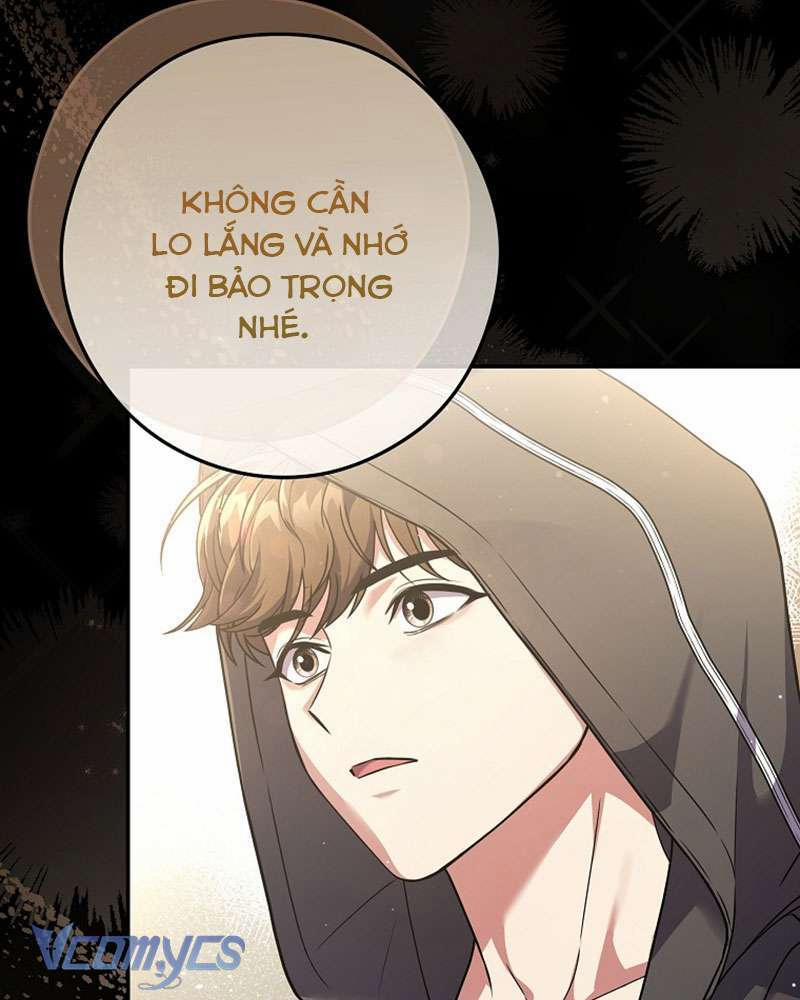 Nhật Ký Từ Chức Cấp S Của Thợ Săn Công Chức 11 trang 24
