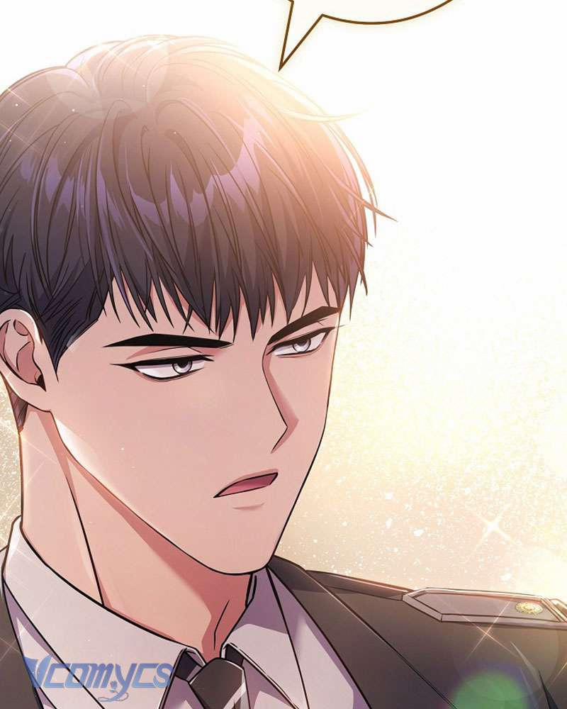 Nhật Ký Từ Chức Cấp S Của Thợ Săn Công Chức 11 trang 26