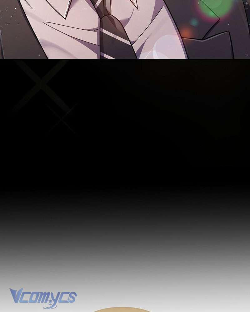 Nhật Ký Từ Chức Cấp S Của Thợ Săn Công Chức 11 trang 27