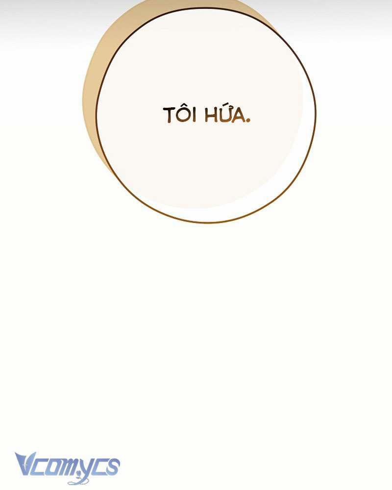 Nhật Ký Từ Chức Cấp S Của Thợ Săn Công Chức 11 trang 28