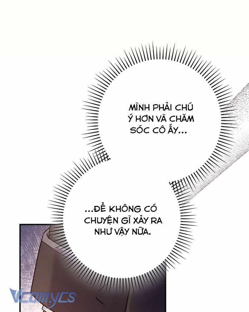 Nhật Ký Từ Chức Cấp S Của Thợ Săn Công Chức 11 trang 29