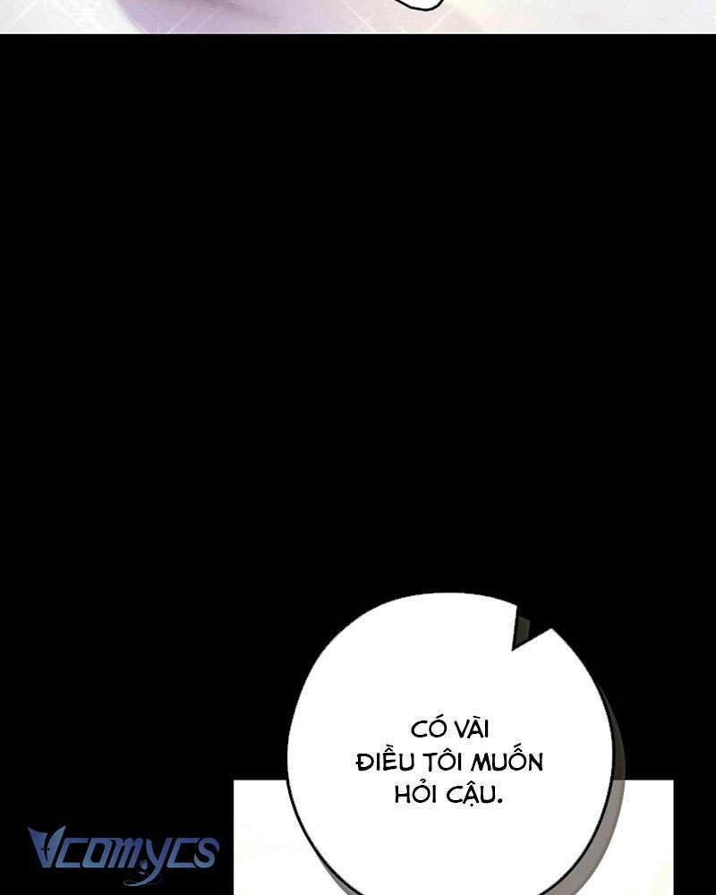 Nhật Ký Từ Chức Cấp S Của Thợ Săn Công Chức 11 trang 3