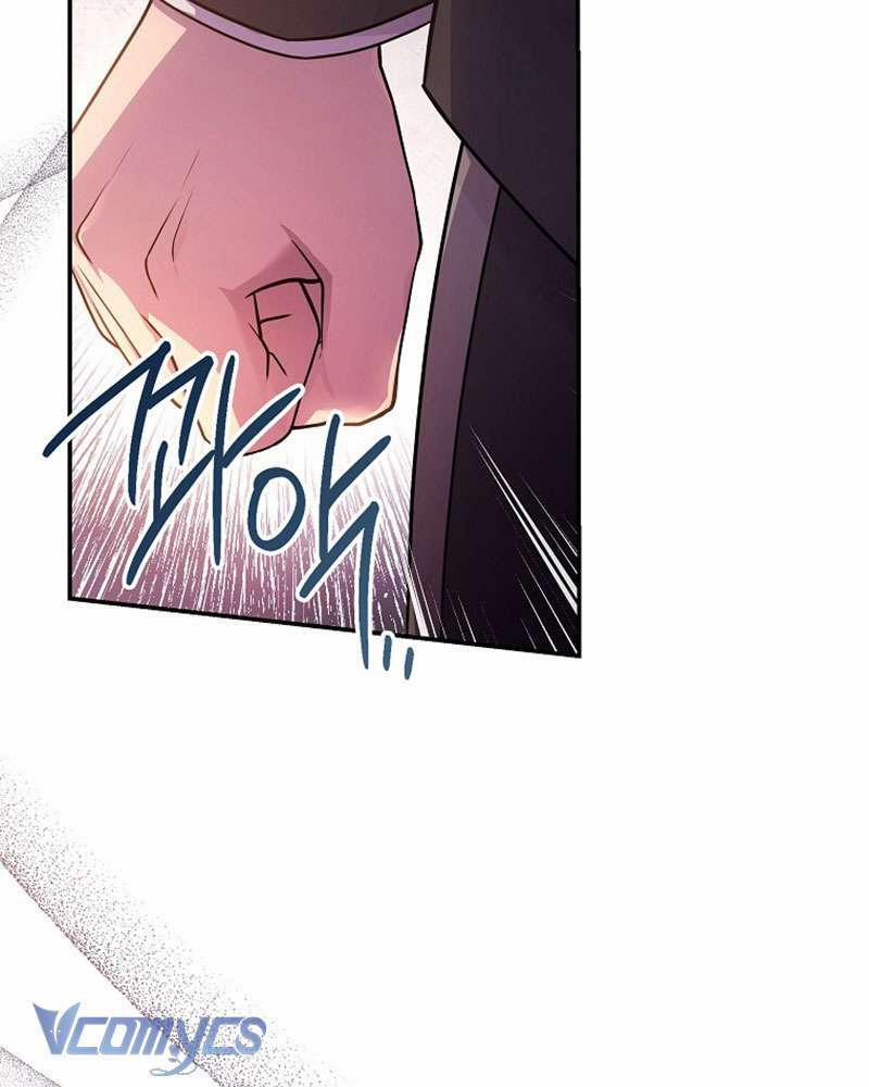 Nhật Ký Từ Chức Cấp S Của Thợ Săn Công Chức 11 trang 30