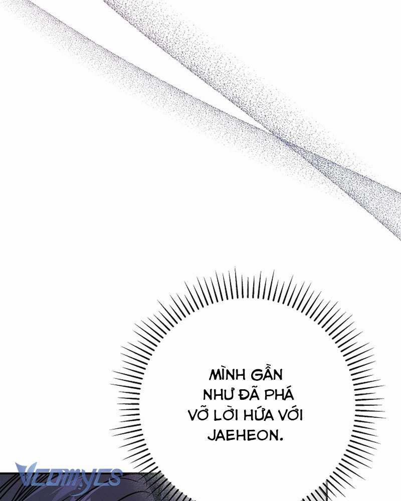 Nhật Ký Từ Chức Cấp S Của Thợ Săn Công Chức 11 trang 31