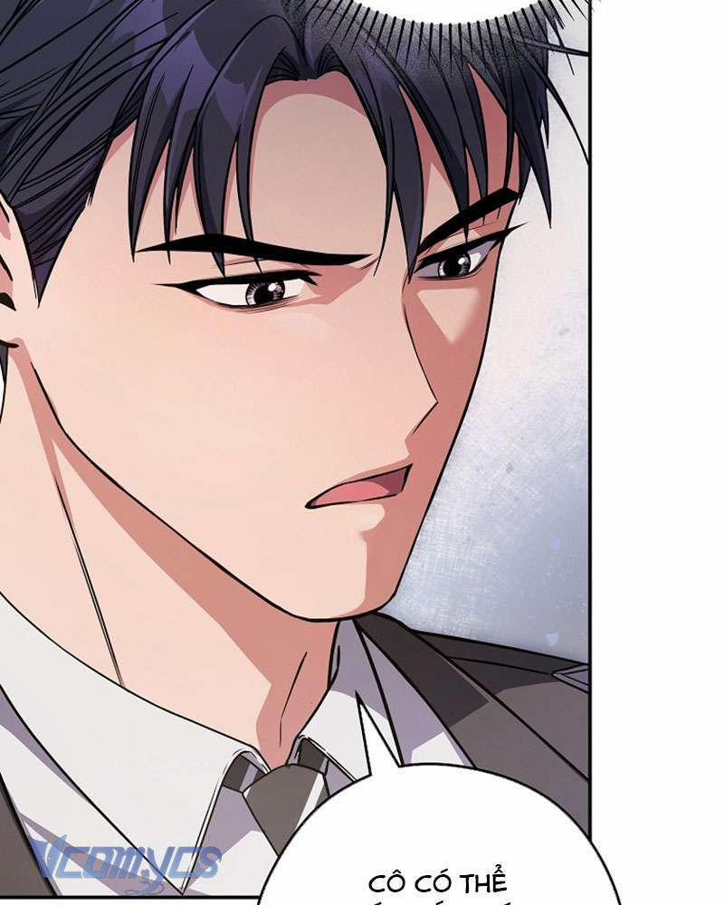 Nhật Ký Từ Chức Cấp S Của Thợ Săn Công Chức 11 trang 32