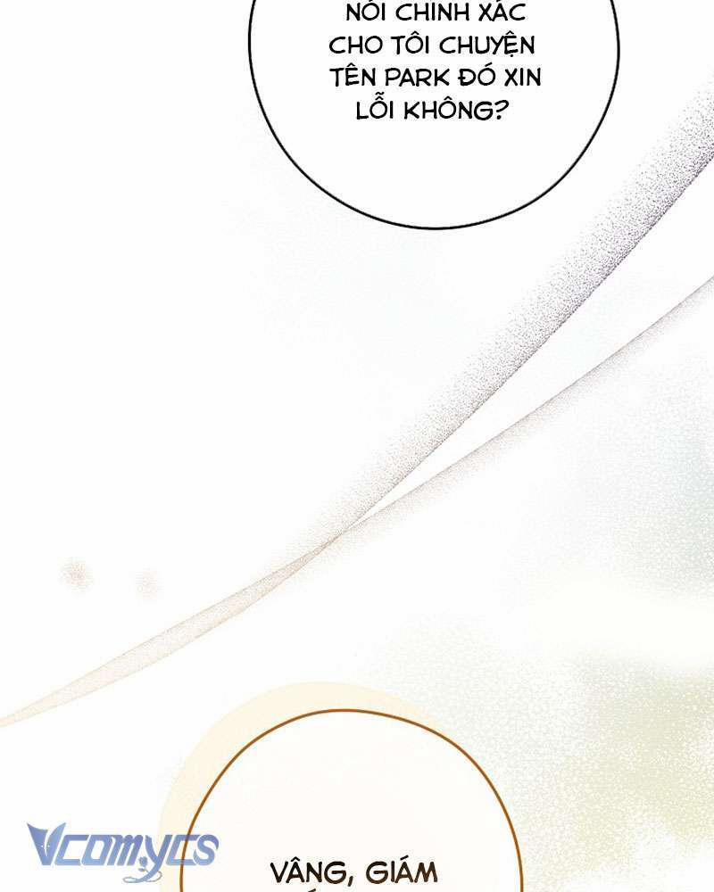 Nhật Ký Từ Chức Cấp S Của Thợ Săn Công Chức 11 trang 33