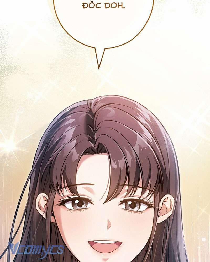 Nhật Ký Từ Chức Cấp S Của Thợ Săn Công Chức 11 trang 34