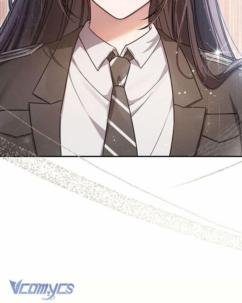 Nhật Ký Từ Chức Cấp S Của Thợ Săn Công Chức 11 trang 35