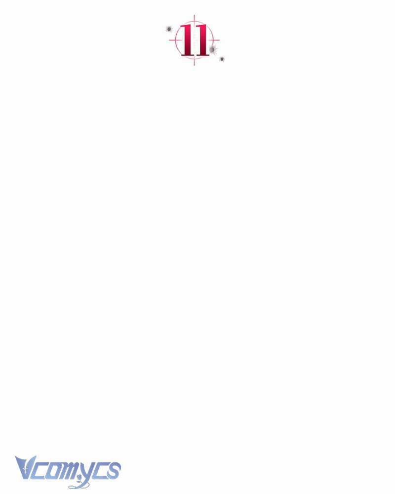 Nhật Ký Từ Chức Cấp S Của Thợ Săn Công Chức 11 trang 38