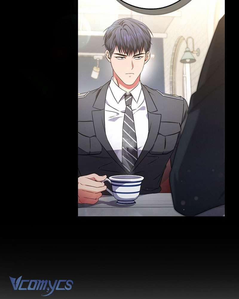 Nhật Ký Từ Chức Cấp S Của Thợ Săn Công Chức 11 trang 4