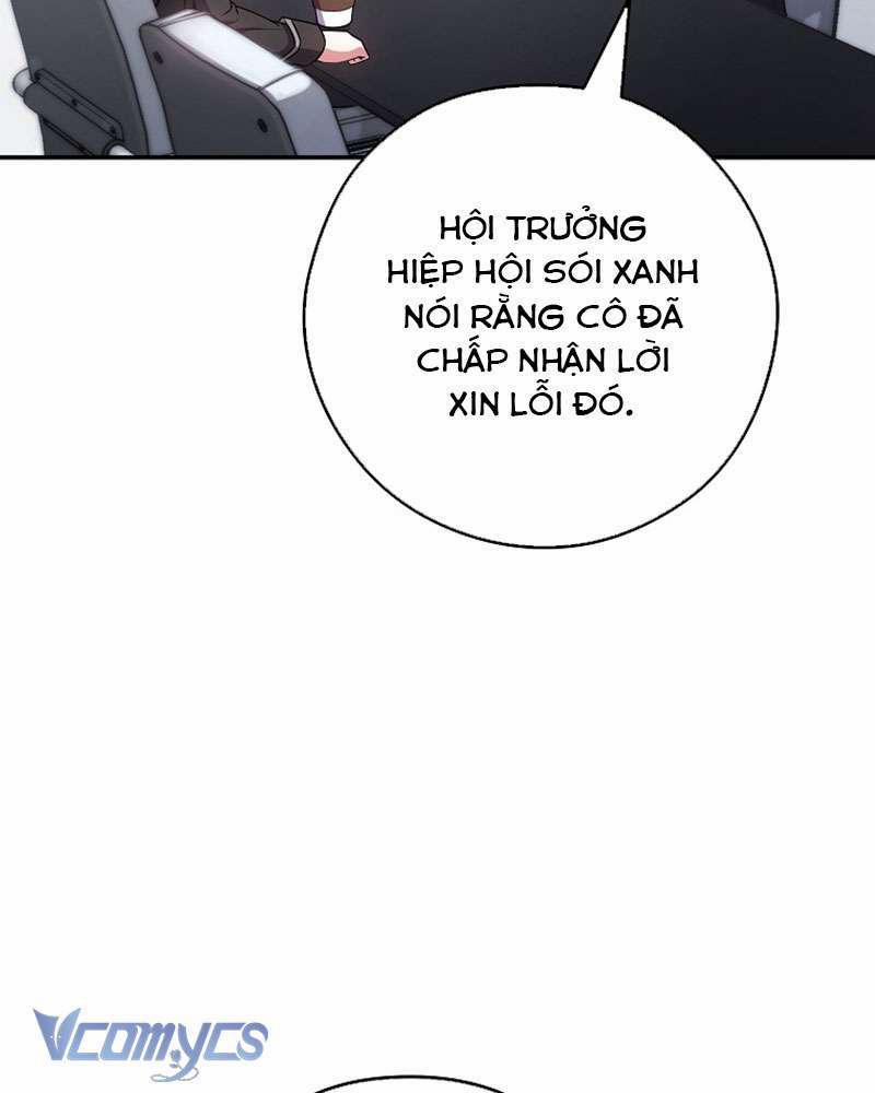 Nhật Ký Từ Chức Cấp S Của Thợ Săn Công Chức 11 trang 40