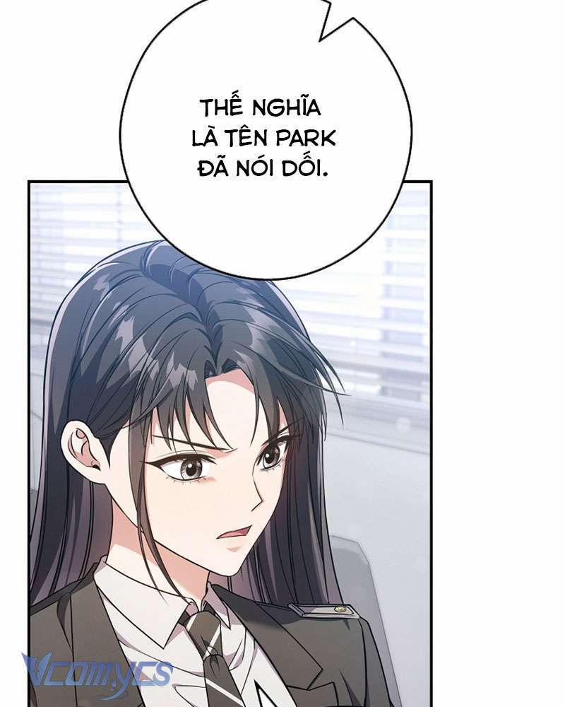 Nhật Ký Từ Chức Cấp S Của Thợ Săn Công Chức 11 trang 41
