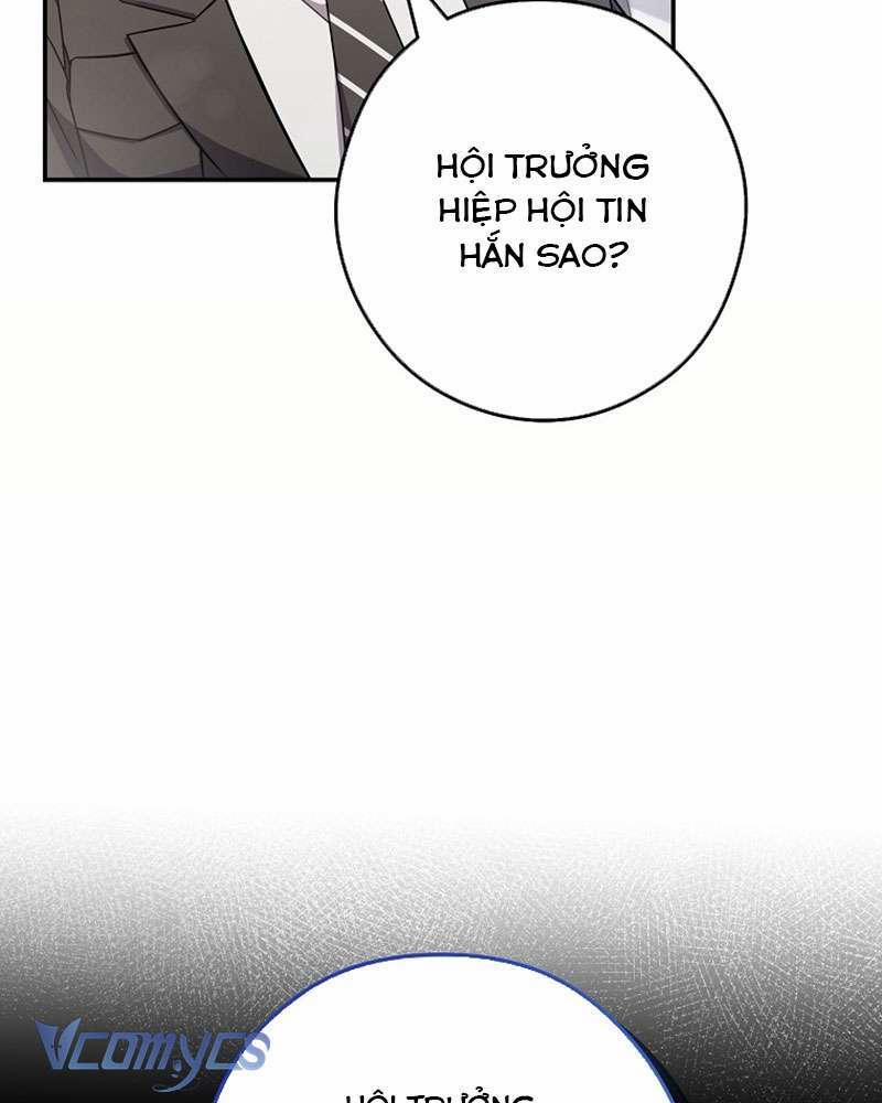 Nhật Ký Từ Chức Cấp S Của Thợ Săn Công Chức 11 trang 42