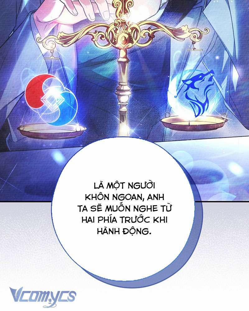 Nhật Ký Từ Chức Cấp S Của Thợ Săn Công Chức 11 trang 44