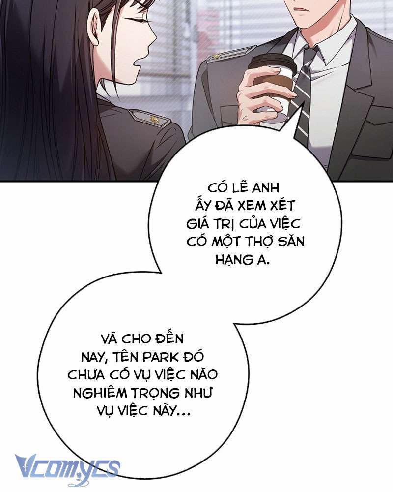 Nhật Ký Từ Chức Cấp S Của Thợ Săn Công Chức 11 trang 46