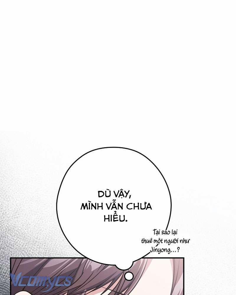 Nhật Ký Từ Chức Cấp S Của Thợ Săn Công Chức 11 trang 47