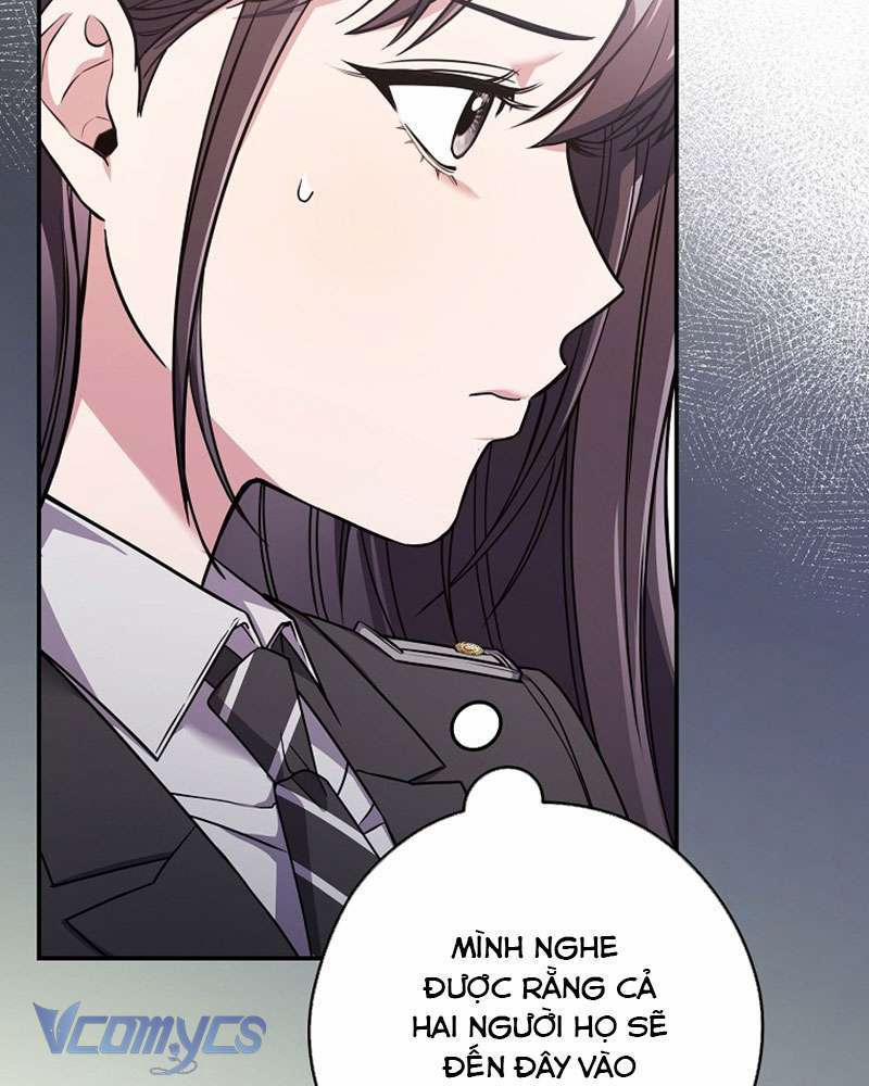 Nhật Ký Từ Chức Cấp S Của Thợ Săn Công Chức 11 trang 48