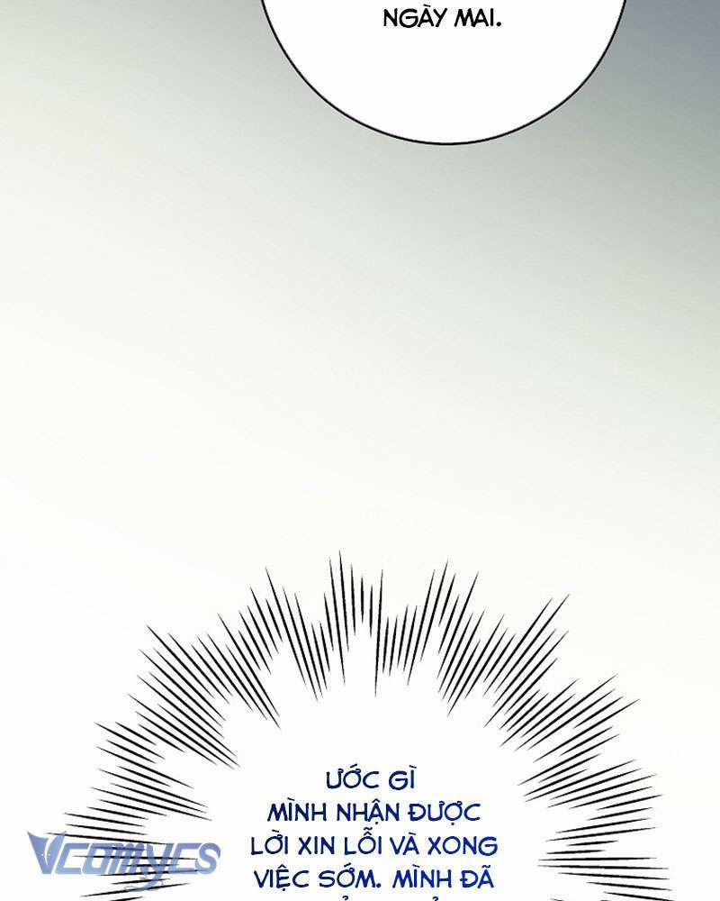 Nhật Ký Từ Chức Cấp S Của Thợ Săn Công Chức 11 trang 49