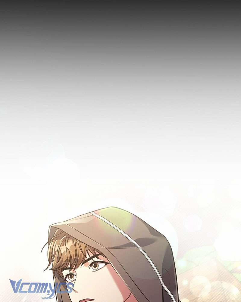 Nhật Ký Từ Chức Cấp S Của Thợ Săn Công Chức 11 trang 5