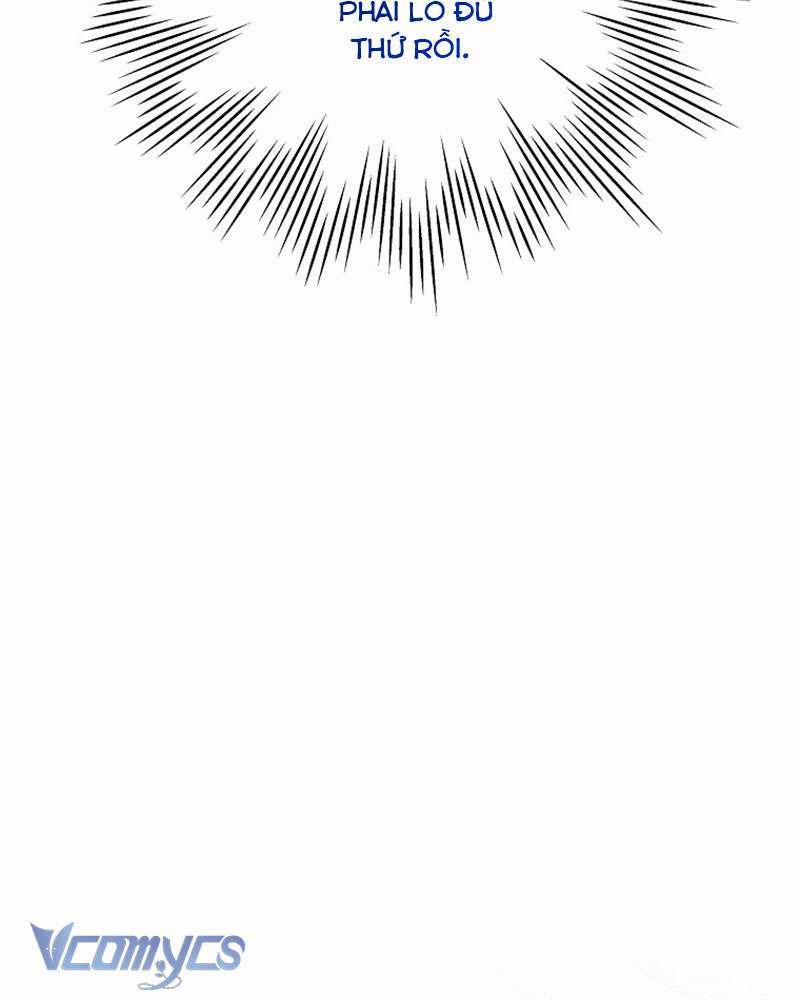 Nhật Ký Từ Chức Cấp S Của Thợ Săn Công Chức 11 trang 50
