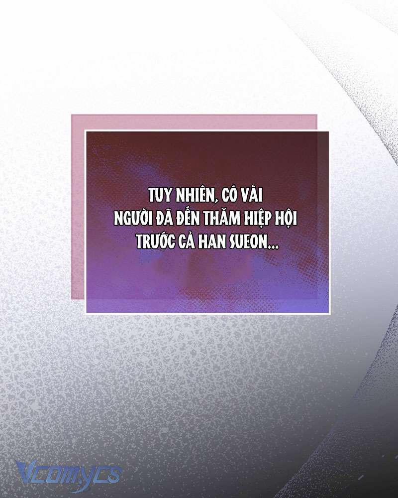 Nhật Ký Từ Chức Cấp S Của Thợ Săn Công Chức 11 trang 51