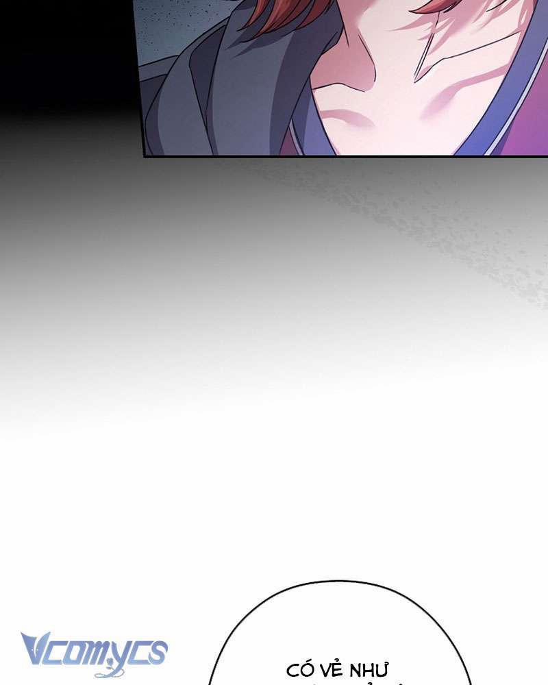 Nhật Ký Từ Chức Cấp S Của Thợ Săn Công Chức 11 trang 53