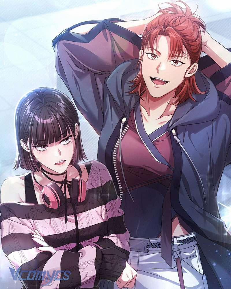 Nhật Ký Từ Chức Cấp S Của Thợ Săn Công Chức 11 trang 55