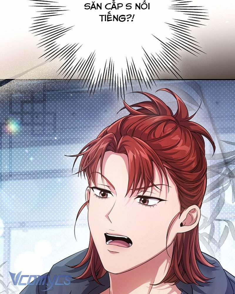 Nhật Ký Từ Chức Cấp S Của Thợ Săn Công Chức 11 trang 59