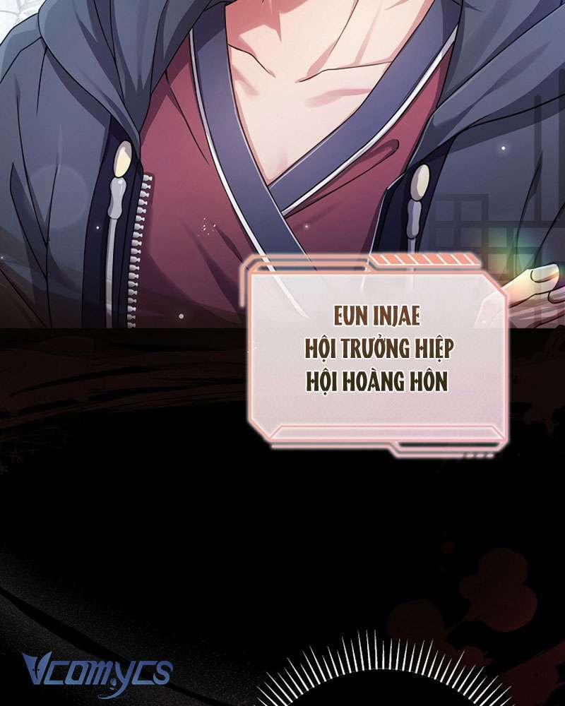 Nhật Ký Từ Chức Cấp S Của Thợ Săn Công Chức 11 trang 60