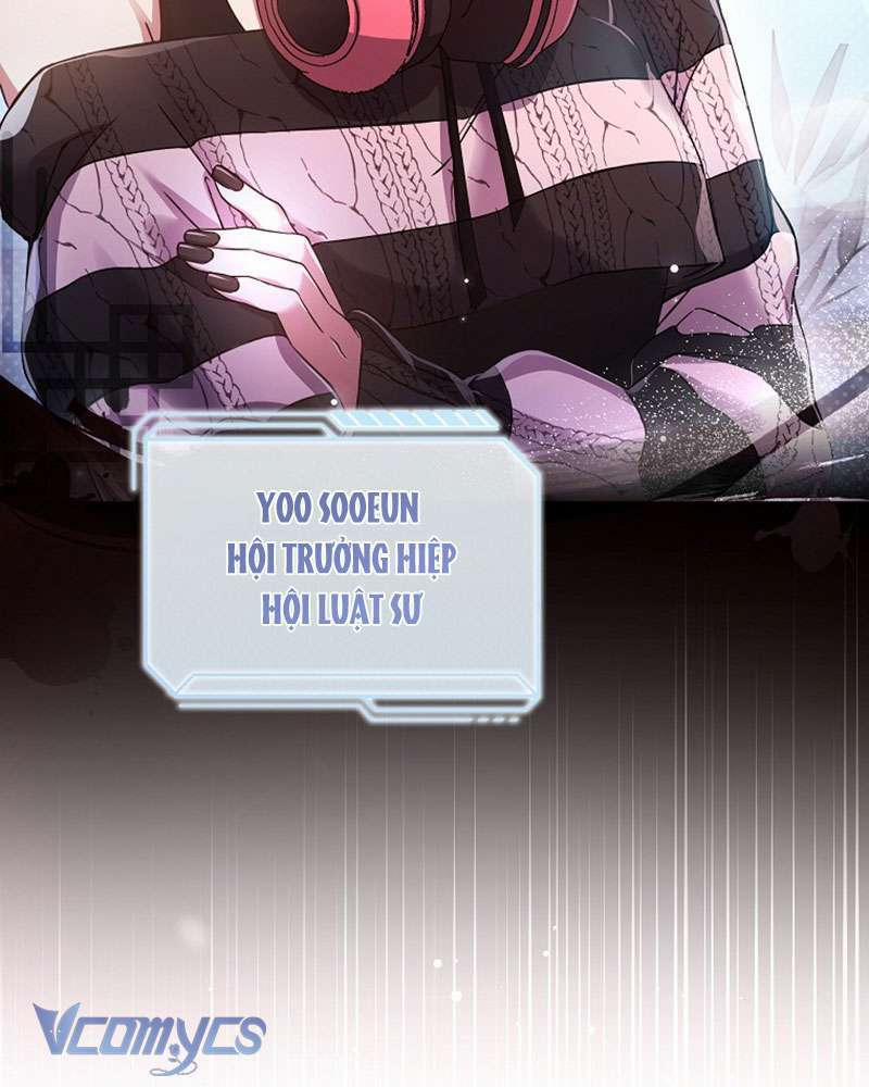 Nhật Ký Từ Chức Cấp S Của Thợ Săn Công Chức 11 trang 62