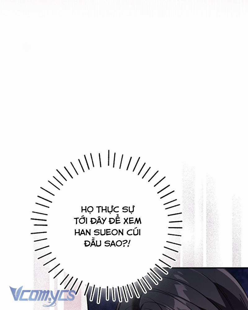 Nhật Ký Từ Chức Cấp S Của Thợ Săn Công Chức 11 trang 63