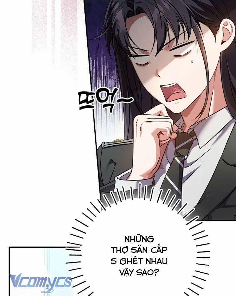 Nhật Ký Từ Chức Cấp S Của Thợ Săn Công Chức 11 trang 64