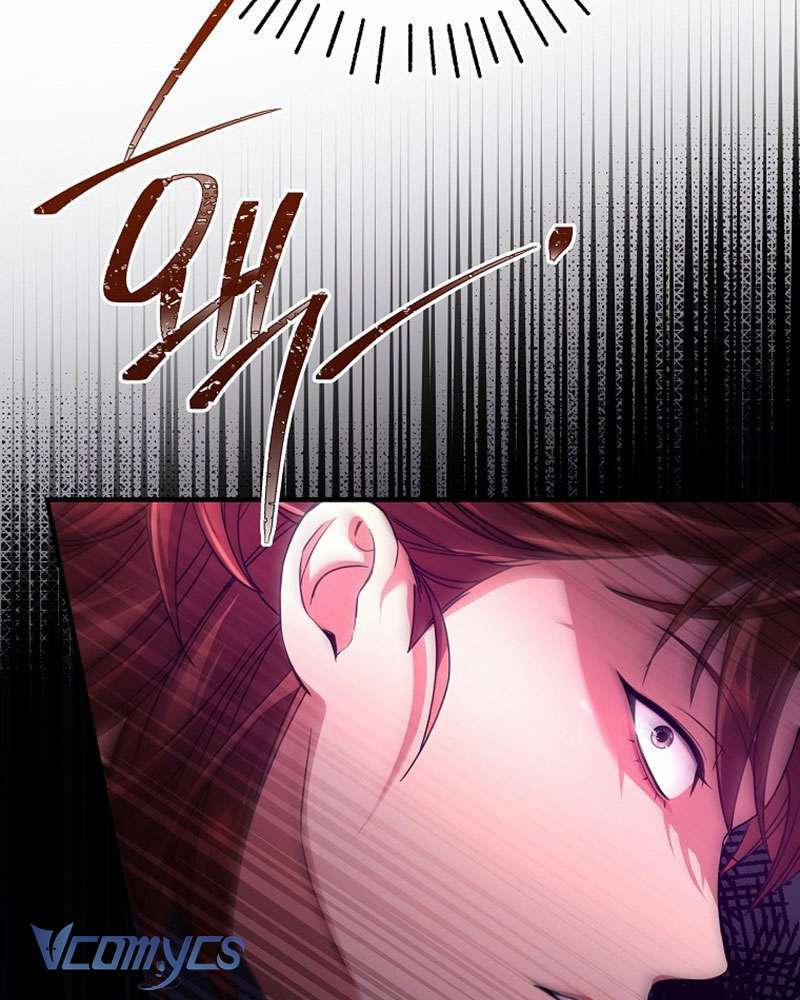 Nhật Ký Từ Chức Cấp S Của Thợ Săn Công Chức 11 trang 66