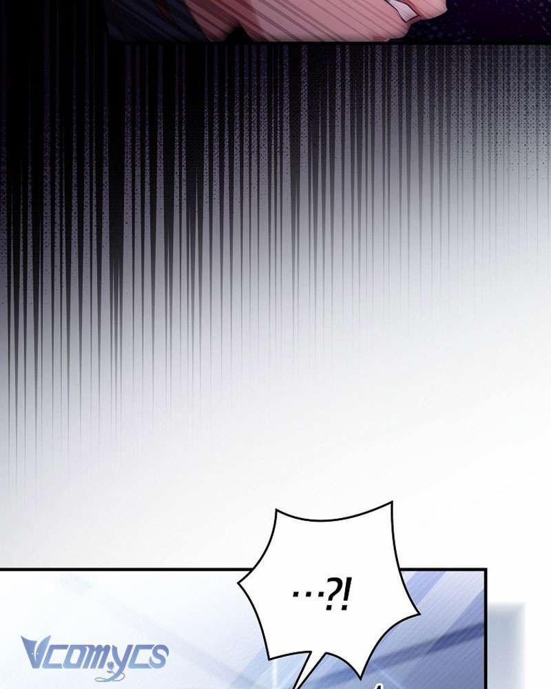 Nhật Ký Từ Chức Cấp S Của Thợ Săn Công Chức 11 trang 67