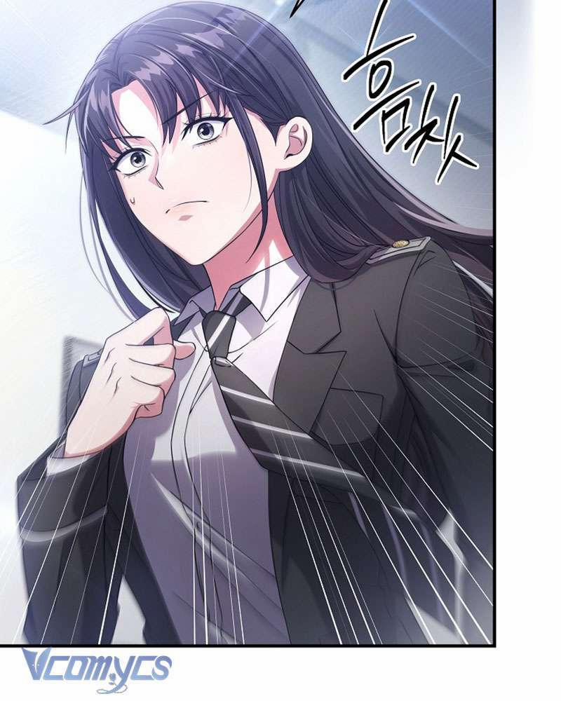 Nhật Ký Từ Chức Cấp S Của Thợ Săn Công Chức 11 trang 68