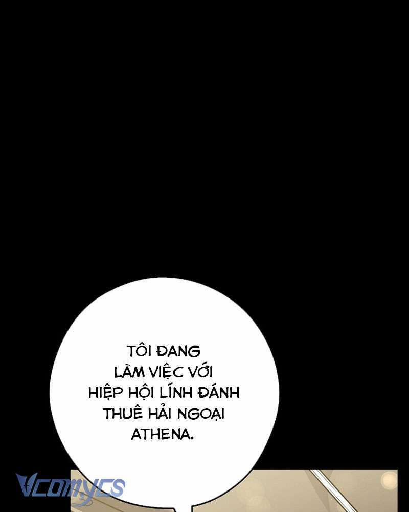Nhật Ký Từ Chức Cấp S Của Thợ Săn Công Chức 11 trang 7