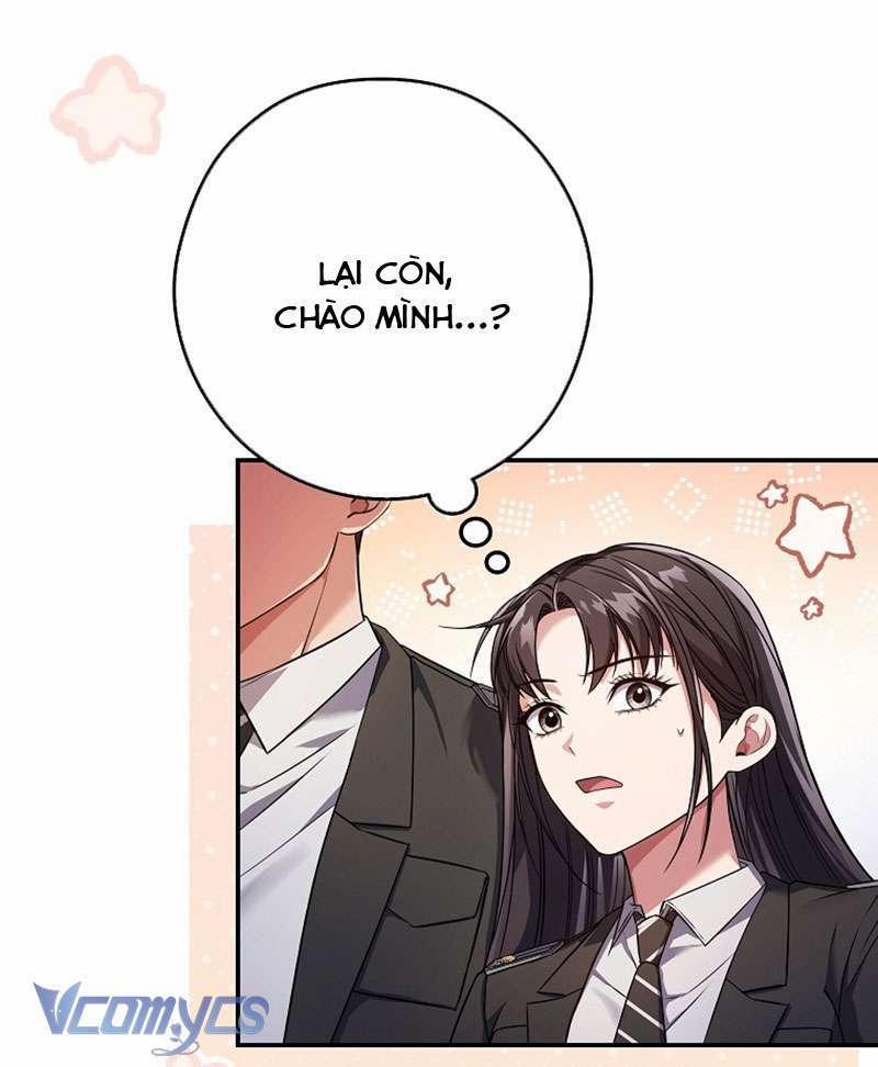 Nhật Ký Từ Chức Cấp S Của Thợ Săn Công Chức 11 trang 71