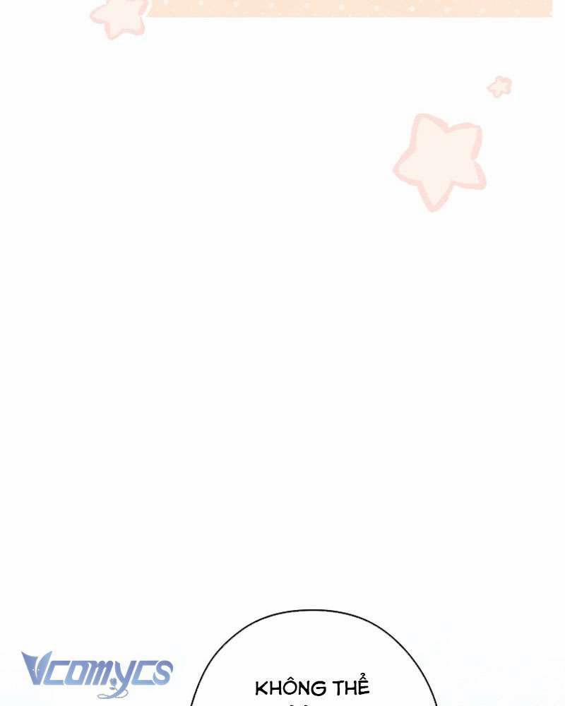 Nhật Ký Từ Chức Cấp S Của Thợ Săn Công Chức 11 trang 72