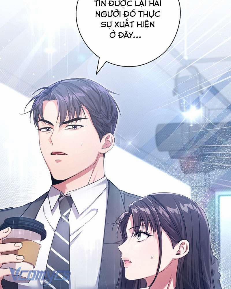 Nhật Ký Từ Chức Cấp S Của Thợ Săn Công Chức 11 trang 73