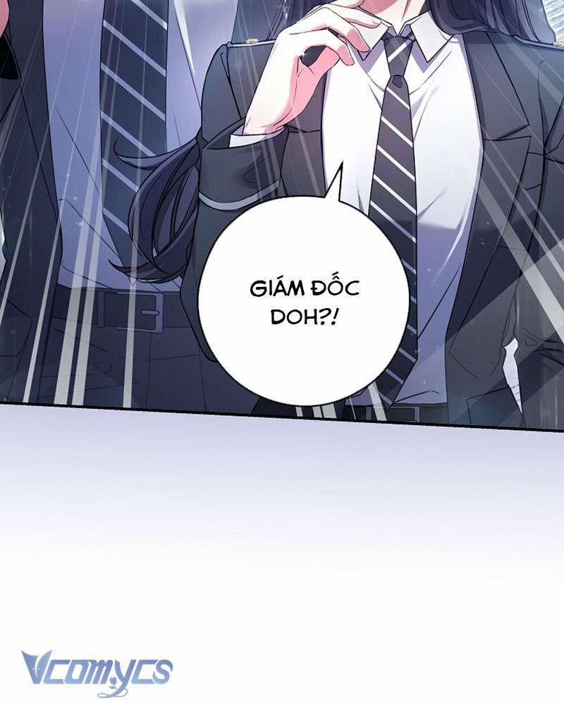 Nhật Ký Từ Chức Cấp S Của Thợ Săn Công Chức 11 trang 74
