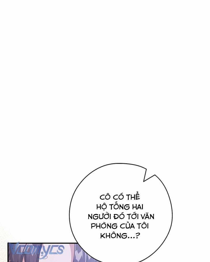 Nhật Ký Từ Chức Cấp S Của Thợ Săn Công Chức 11 trang 75
