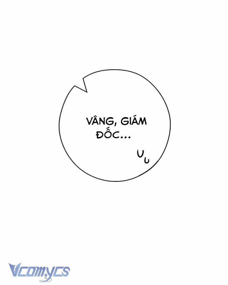 Nhật Ký Từ Chức Cấp S Của Thợ Săn Công Chức 11 trang 77