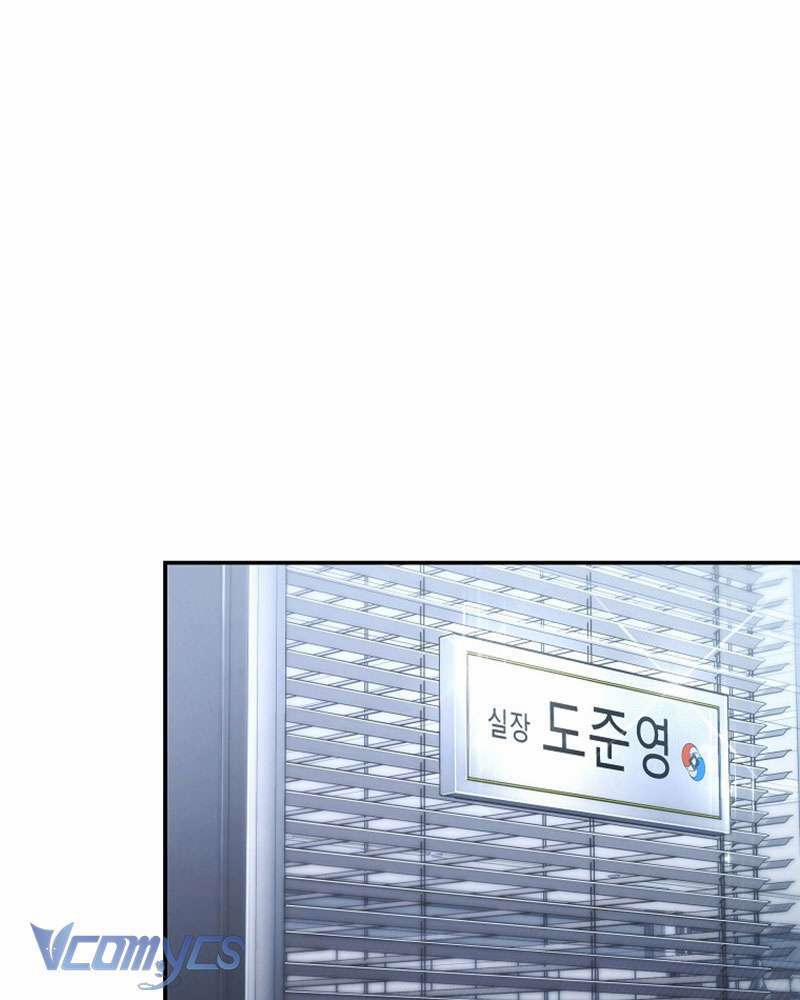 Nhật Ký Từ Chức Cấp S Của Thợ Săn Công Chức 11 trang 78